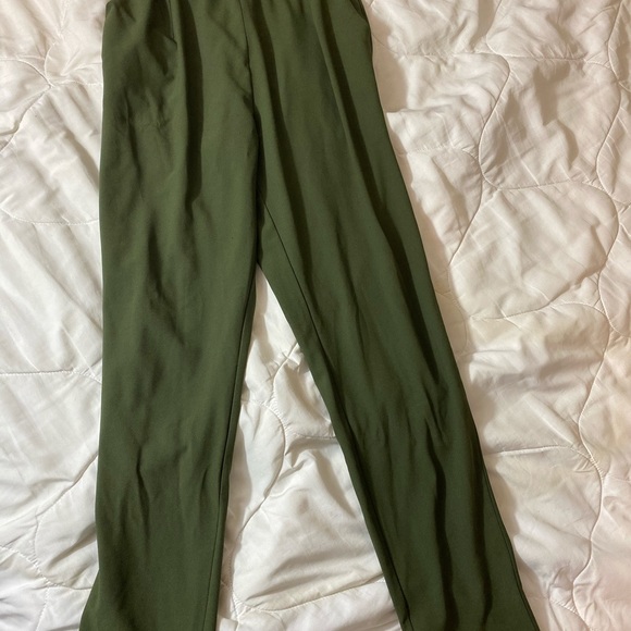 Romper - Picture 2 of 3